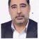 دکتر مجید جعفری زاده گوغری