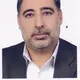 دکتر مجید جعفری زاده گوغری