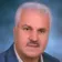 دکتر علی رضایی کوجانی