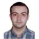 دکتر امیرمهدی نادری