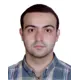 دکتر امیرمهدی نادری
