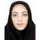 دکتر طاوس کردافشاری