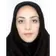 دکتر طاوس کردافشاری