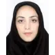 دکتر طاوس کردافشاری