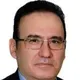 دکتر محمد ثابت
