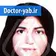 دکتر طاهره نخعی مقدم