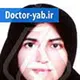 دکتر طاهره نخعی مقدم
