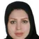 زینب قربانی