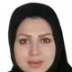 زینب قربانی