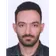 دکتر سینا فلکی بیرامی