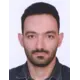 دکتر سینا فلکی بیرامی