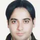 دکتر وحدت بیدل