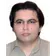دکتر پیمان دین دوست