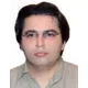 دکتر پیمان دین دوست