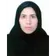 دکتر هاجر حجتی نجف آبادی