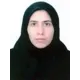 دکتر هاجر حجتی نجف آبادی