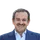 دکتر محمدعلی صحرائیان