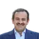 دکتر محمدعلی صحرائیان