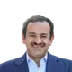 دکتر محمدعلی صحرائیان
