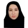 دکتر طوبی صحبت زاده