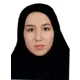دکتر طوبی صحبت زاده
