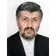 دکتر محمدمراد قربانی
