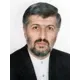 دکتر محمدمراد قربانی