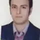 دکتر مهرداد عظیمی