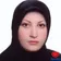 دکتر شراره مقصودی