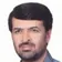 دکتر محمدحسین حیدری