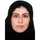دکتر ندا شجاعی