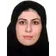 دکتر ندا شجاعی