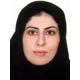 دکتر ندا شجاعی