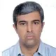دکتر حسین حسن آبادی