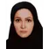 دکتر صریراسادات هاشمی