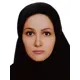دکتر صریراسادات هاشمی