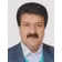 دکتر علی محمد کاظمی