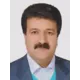 دکتر علی محمد کاظمی