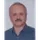 دکتر سعید رضوی