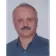 دکتر سعید رضوی