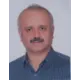 دکتر سعید رضوی