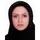 دکتر نگار حاجی اشرفی