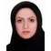 دکتر نگار حاجی اشرفی