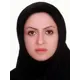 دکتر نگار حاجی اشرفی