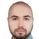 دکتر مرتضی مدعی نماء