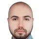 دکتر مرتضی مدعی نماء