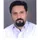 دکتر مهدی امینی