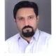 دکتر مهدی امینی