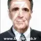 دکتر رضا فروزنده
