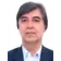 دکتر محمدرضا سلیمانی